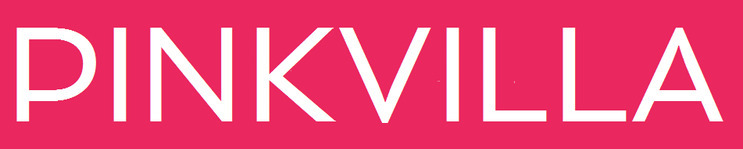 PinkVilla Logo 1