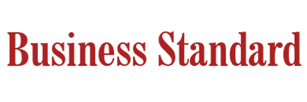 business standard logo 2