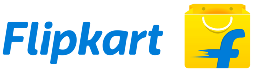 flipkart logo transparent vector 3 1