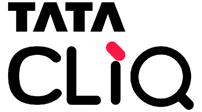 tata cliq vector logo removebg preview